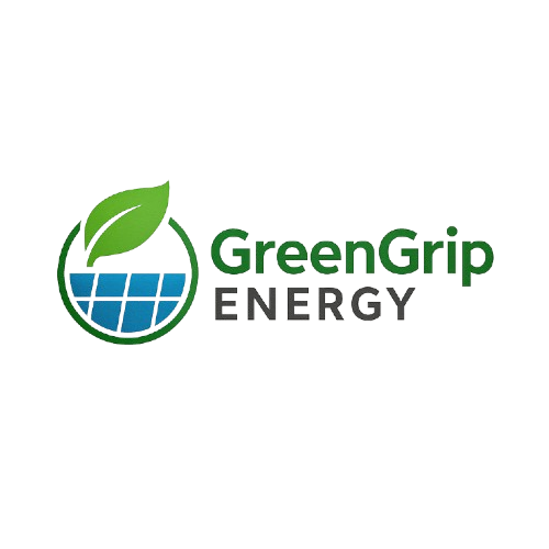 Greengrip Energy